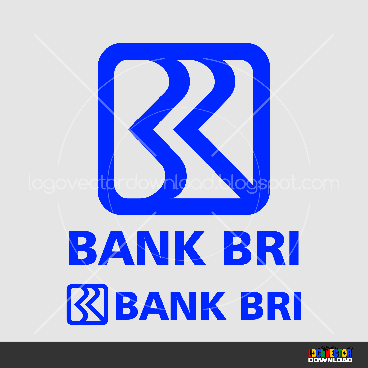 Detail Download Logo Bank Bri Png Nomer 48