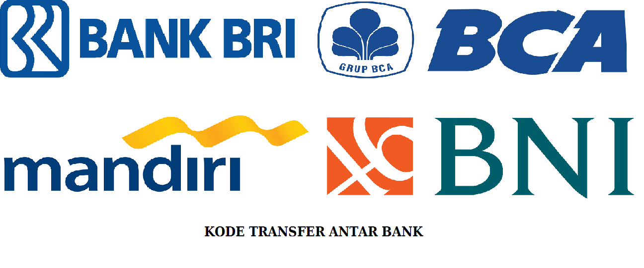 Detail Download Logo Bank Bri Png Nomer 54