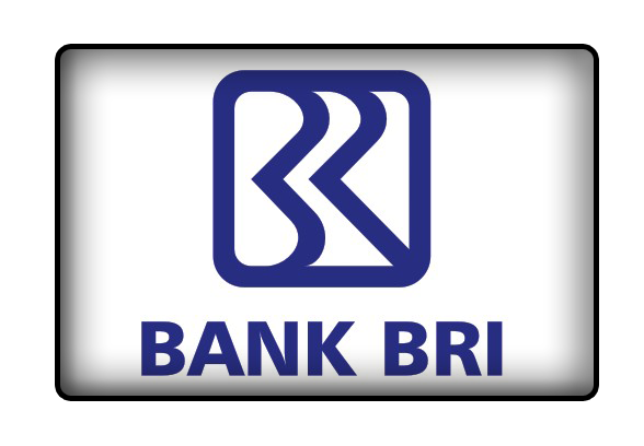 Detail Download Logo Bank Bri Png Nomer 56