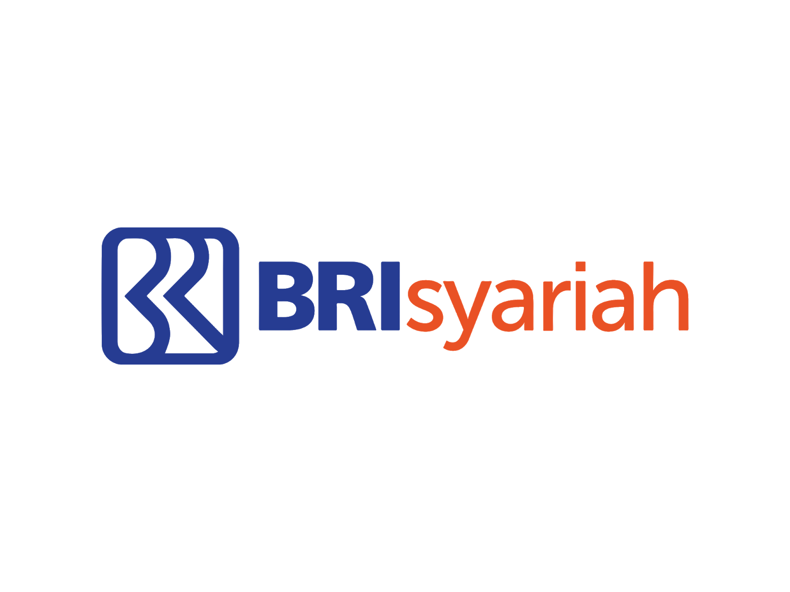 Detail Download Logo Bank Bri Syariah Nomer 2