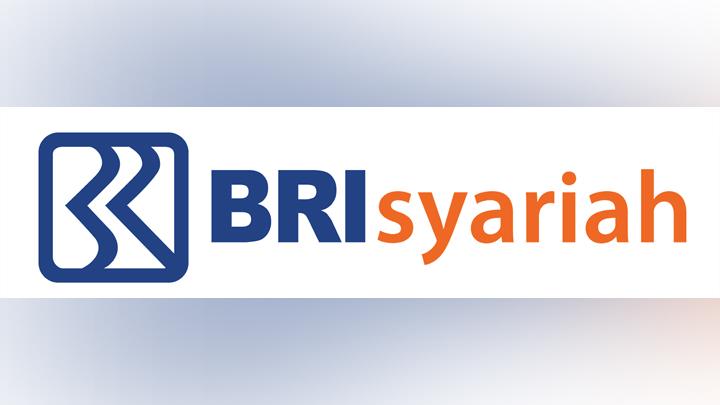 Detail Download Logo Bank Bri Syariah Nomer 14