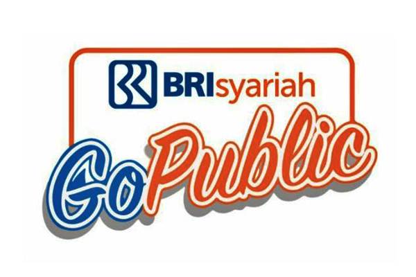 Detail Download Logo Bank Bri Syariah Nomer 22