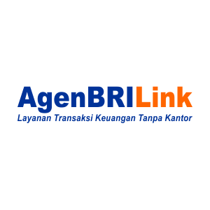 Detail Download Logo Bank Bri Syariah Nomer 45