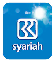 Detail Download Logo Bank Bri Syariah Nomer 6