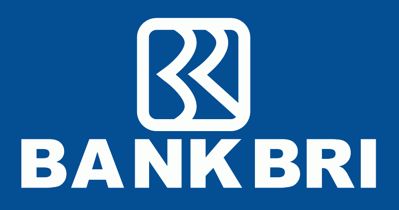 Detail Download Logo Bank Bri Syariah Nomer 49