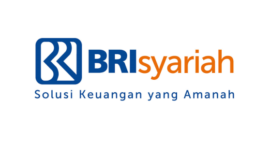 Detail Download Logo Bank Bri Syariah Nomer 10