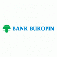 Download Logo Bank Bukopi - KibrisPDR