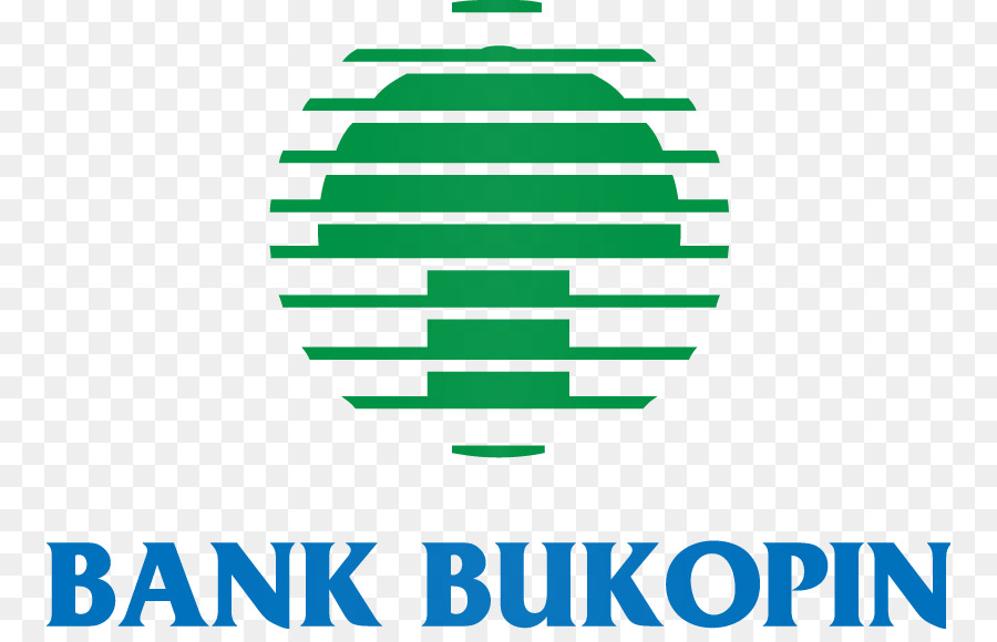 Detail Download Logo Bank Bukopi Nomer 4