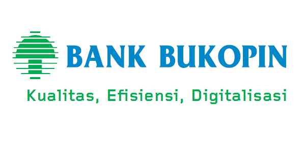 Detail Download Logo Bank Bukopi Nomer 32