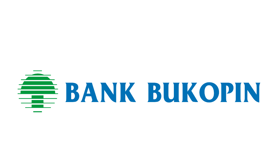 Detail Download Logo Bank Bukopi Nomer 5