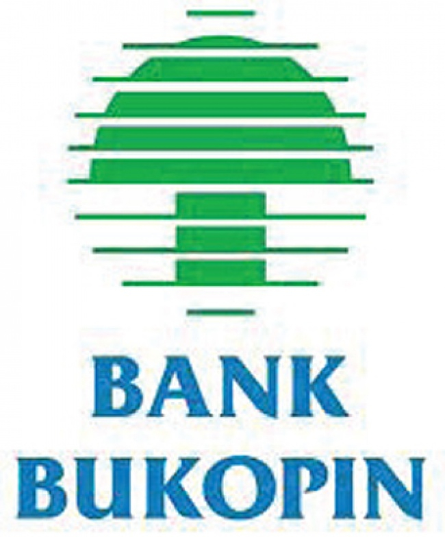 Detail Download Logo Bank Bukopi Nomer 48