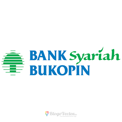 Detail Download Logo Bank Bukopin Nomer 21