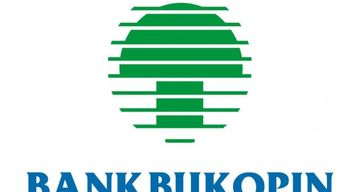 Detail Download Logo Bank Bukopin Nomer 23