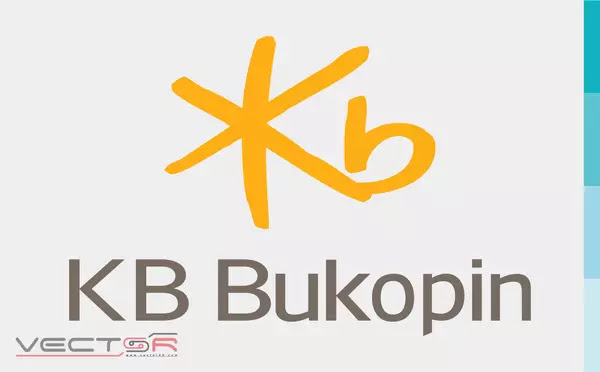 Detail Download Logo Bank Bukopin Nomer 25