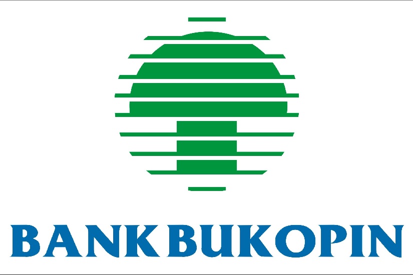 Detail Download Logo Bank Bukopin Nomer 27