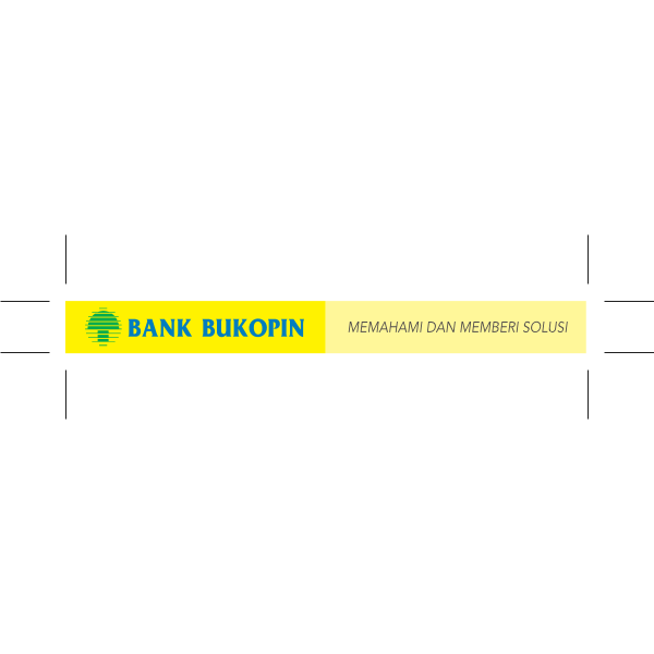 Detail Download Logo Bank Bukopin Nomer 31