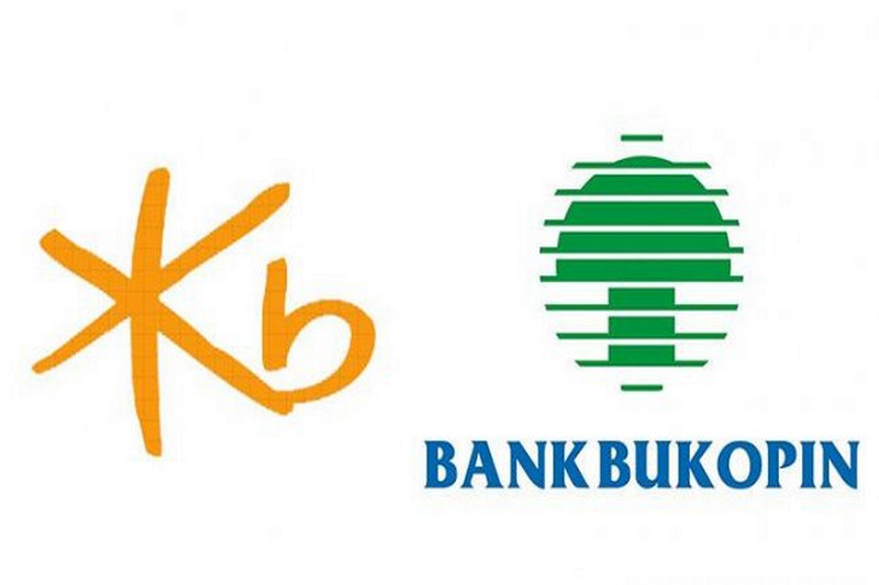 Detail Download Logo Bank Bukopin Nomer 41