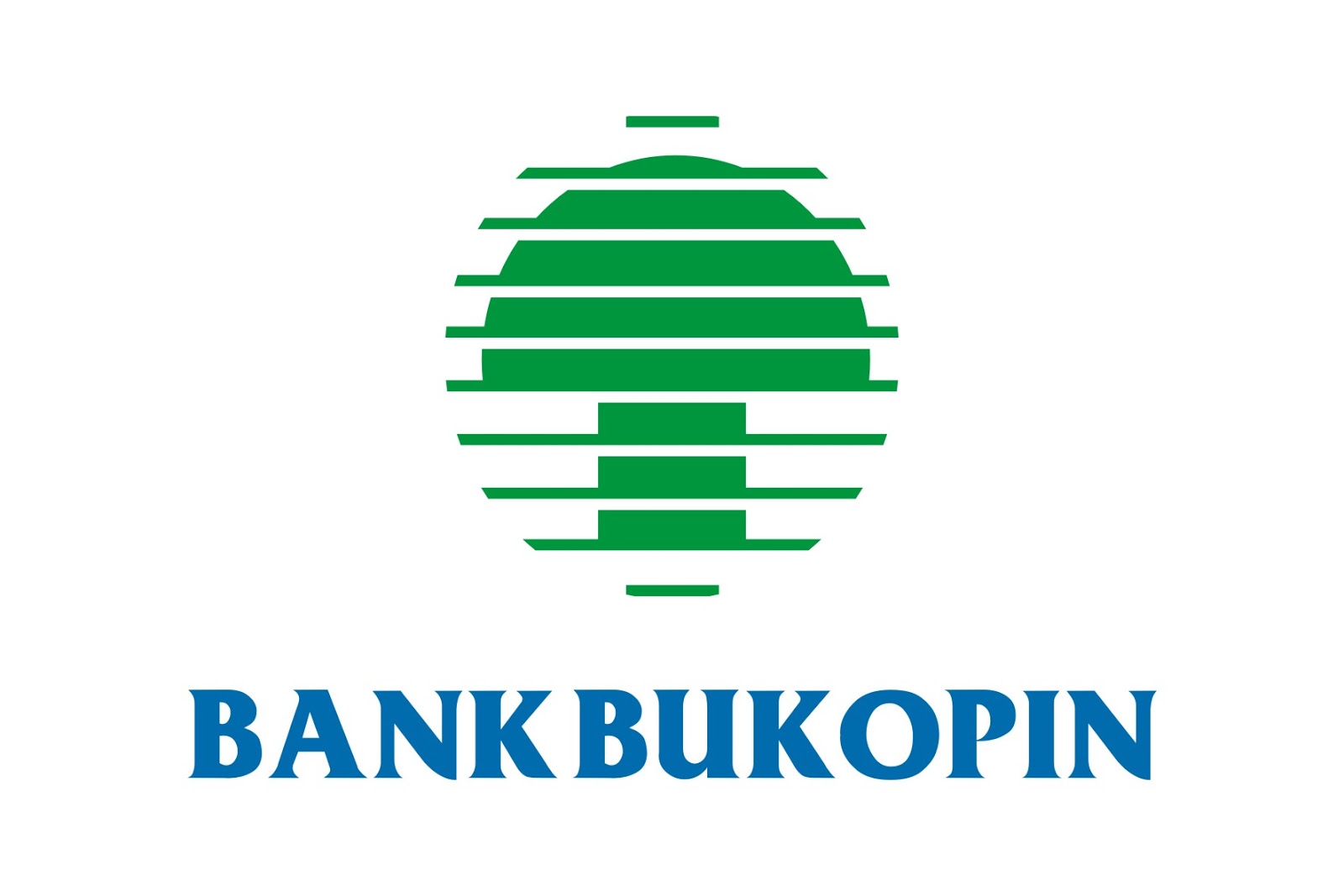 Download Logo Bank Bukopin Cdr - KibrisPDR