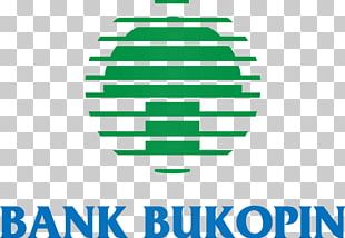 Detail Download Logo Bank Bukopin Cdr Nomer 11