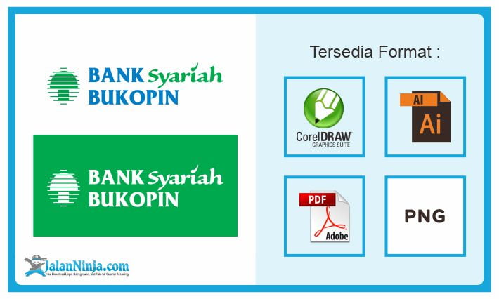 Detail Download Logo Bank Bukopin Png Nomer 33