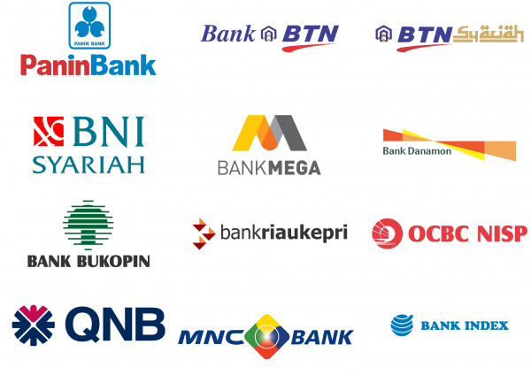 Detail Download Logo Bank Bukopin Png Nomer 52