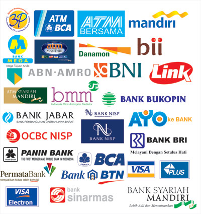 Detail Download Logo Bank Cimb Niaga Syariah Cdr Nomer 17