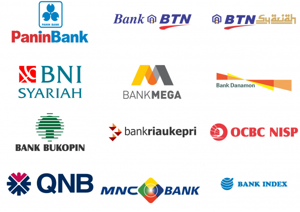 Detail Download Logo Bank Danamon Nomer 12