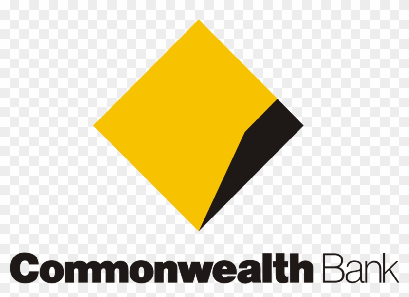 Detail Download Logo Bank Danamon Nomer 25
