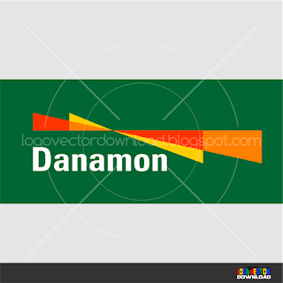 Detail Download Logo Bank Danamon Nomer 28