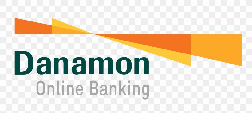 Detail Download Logo Bank Danamon Nomer 5