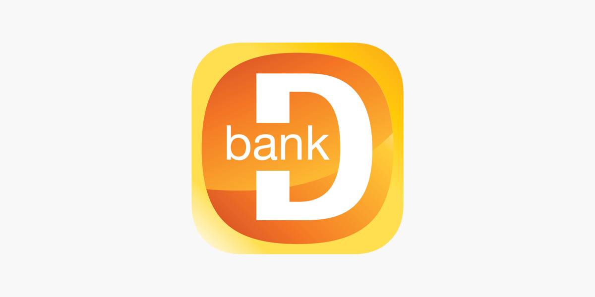 Detail Download Logo Bank Danamon Nomer 8