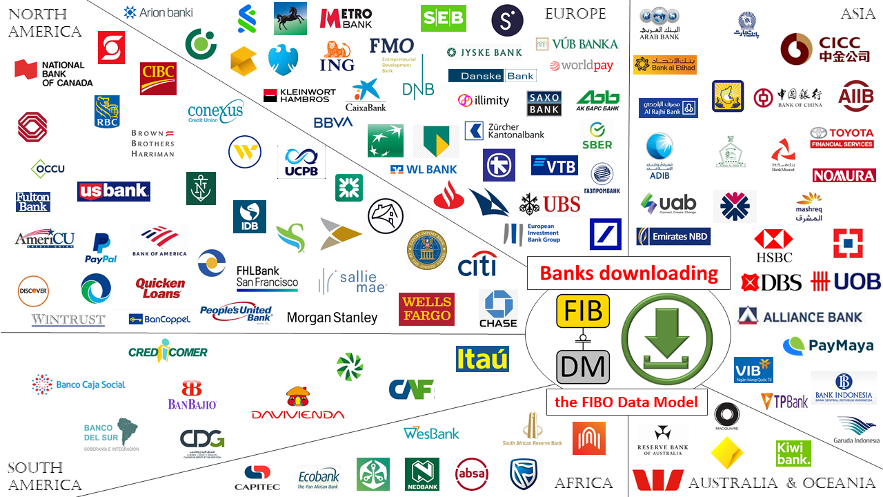 Detail Download Logo Bank Data Nomer 18