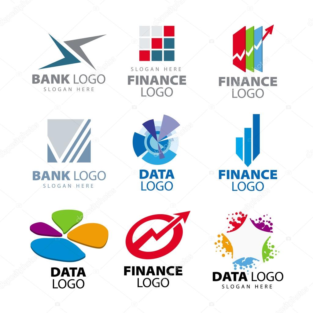 Detail Download Logo Bank Data Nomer 9