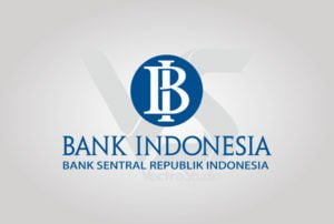 Detail Download Logo Bank Di Indonesia Nomer 17