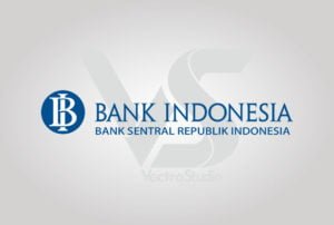 Detail Download Logo Bank Di Indonesia Nomer 25