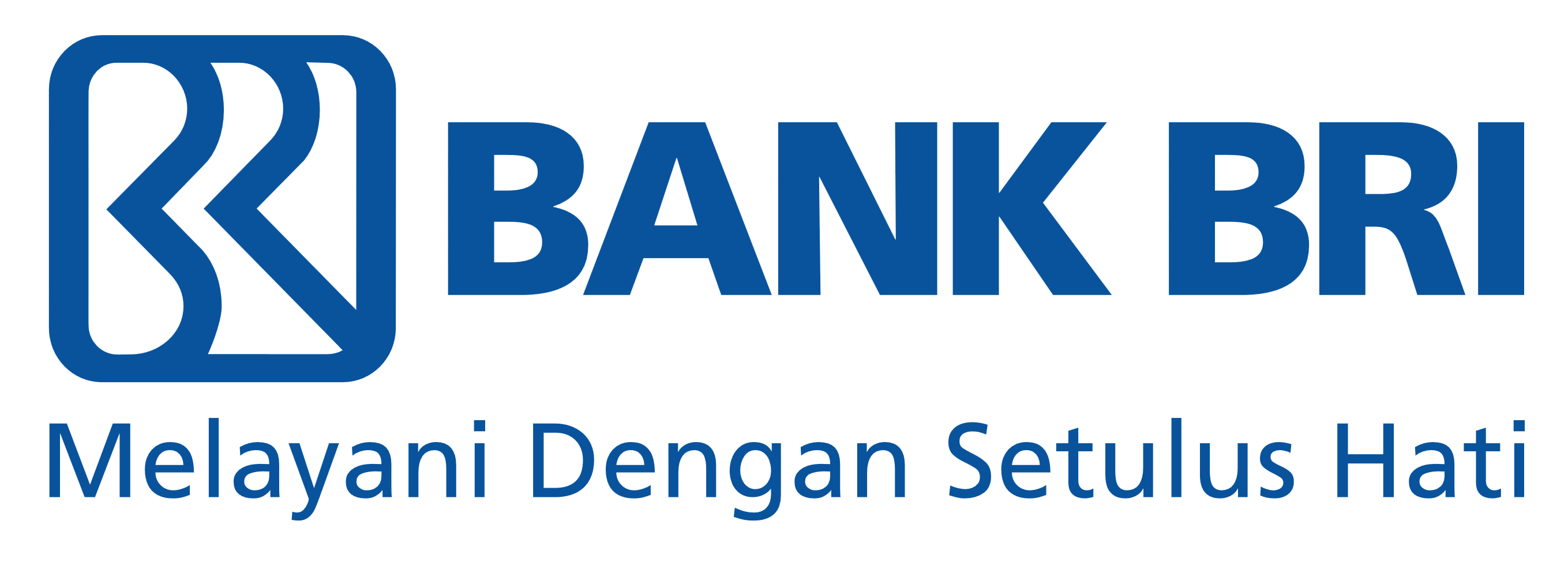 Detail Download Logo Bank Di Indonesia Nomer 36