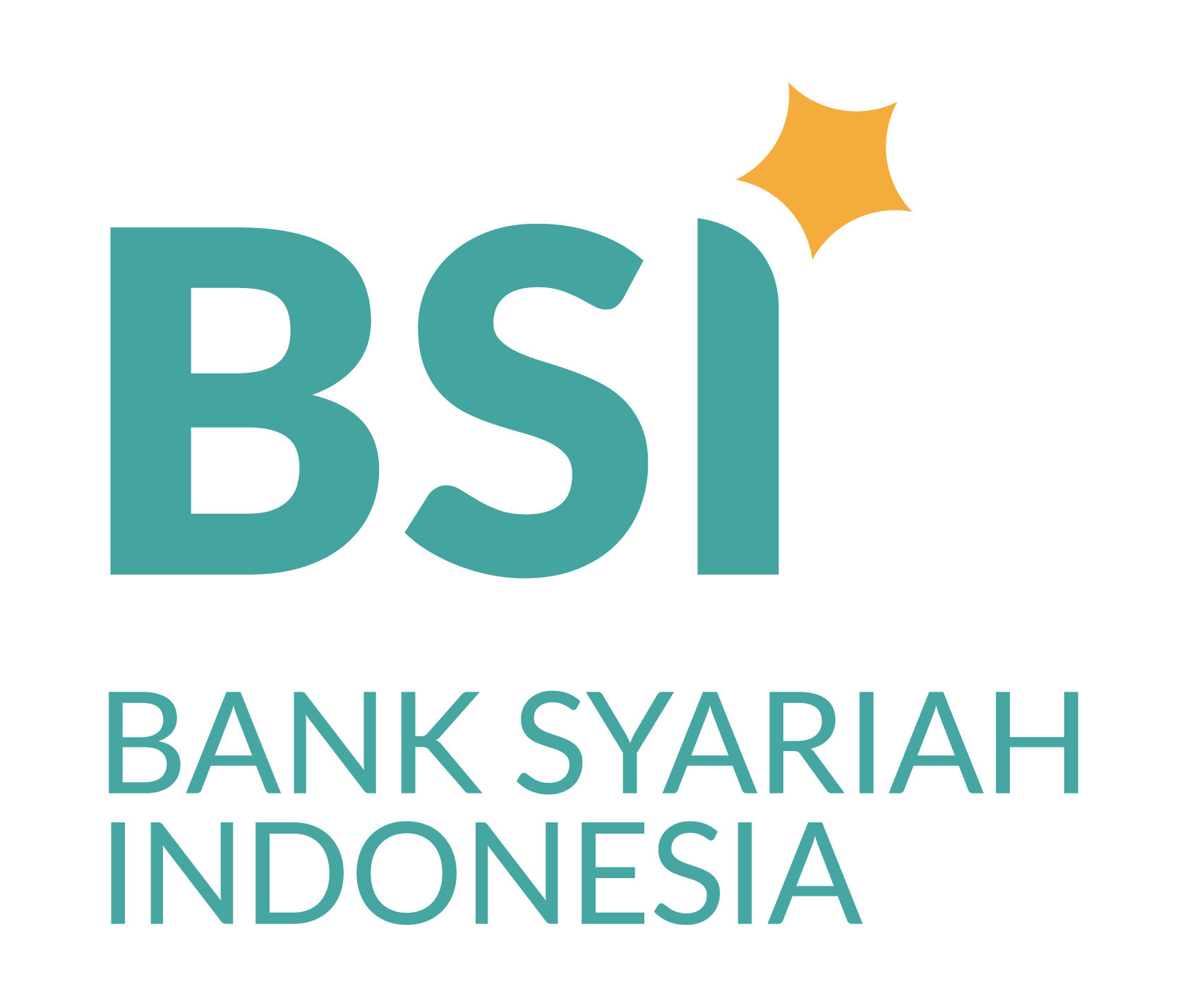 Detail Download Logo Bank Di Indonesia Nomer 47