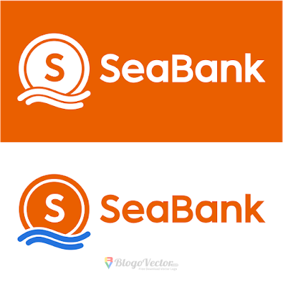 Detail Download Logo Bank Di Indonesia Nomer 53