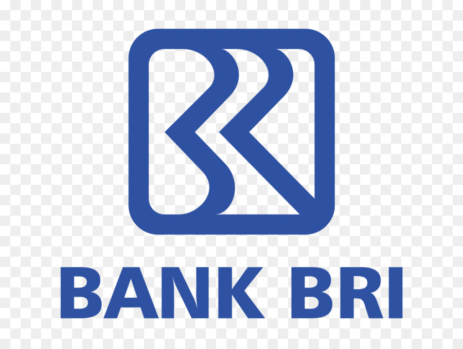Detail Download Logo Bank Indonesia Nomer 30