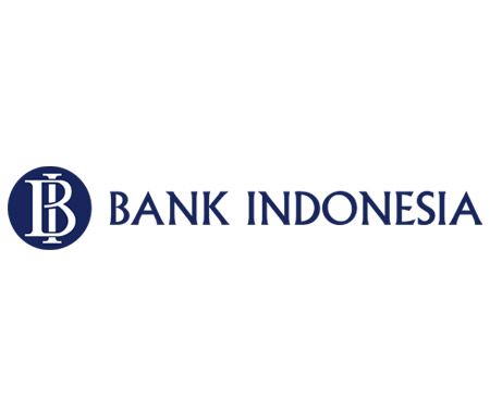 Detail Download Logo Bank Indonesia Nomer 32