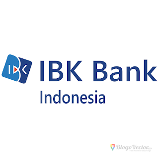 Detail Download Logo Bank Indonesia Nomer 48