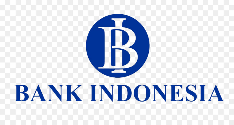 Detail Download Logo Bank Indonesia Png Nomer 2