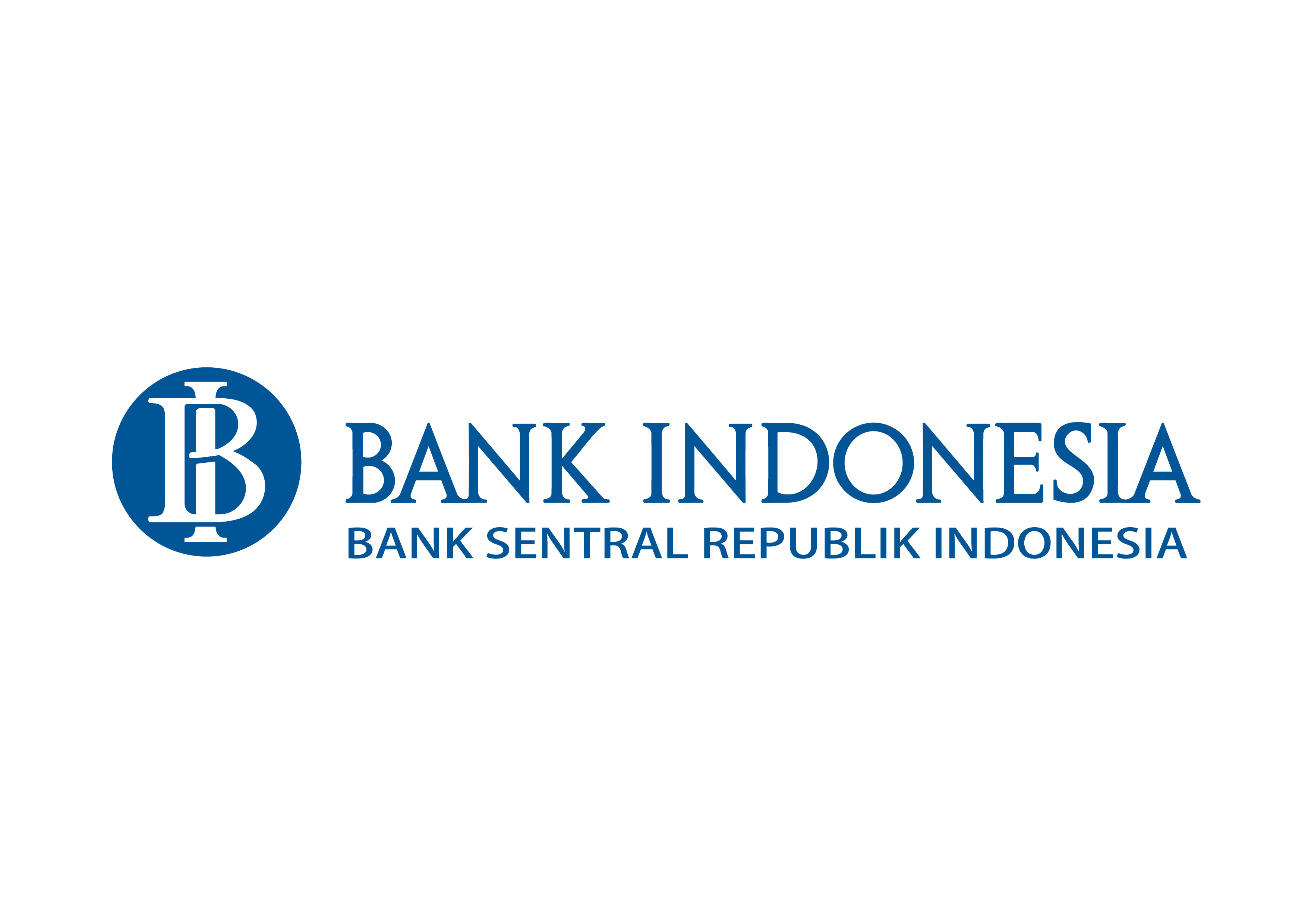 Detail Download Logo Bank Indonesia Png Nomer 17