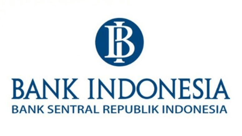Detail Download Logo Bank Indonesia Png Nomer 38
