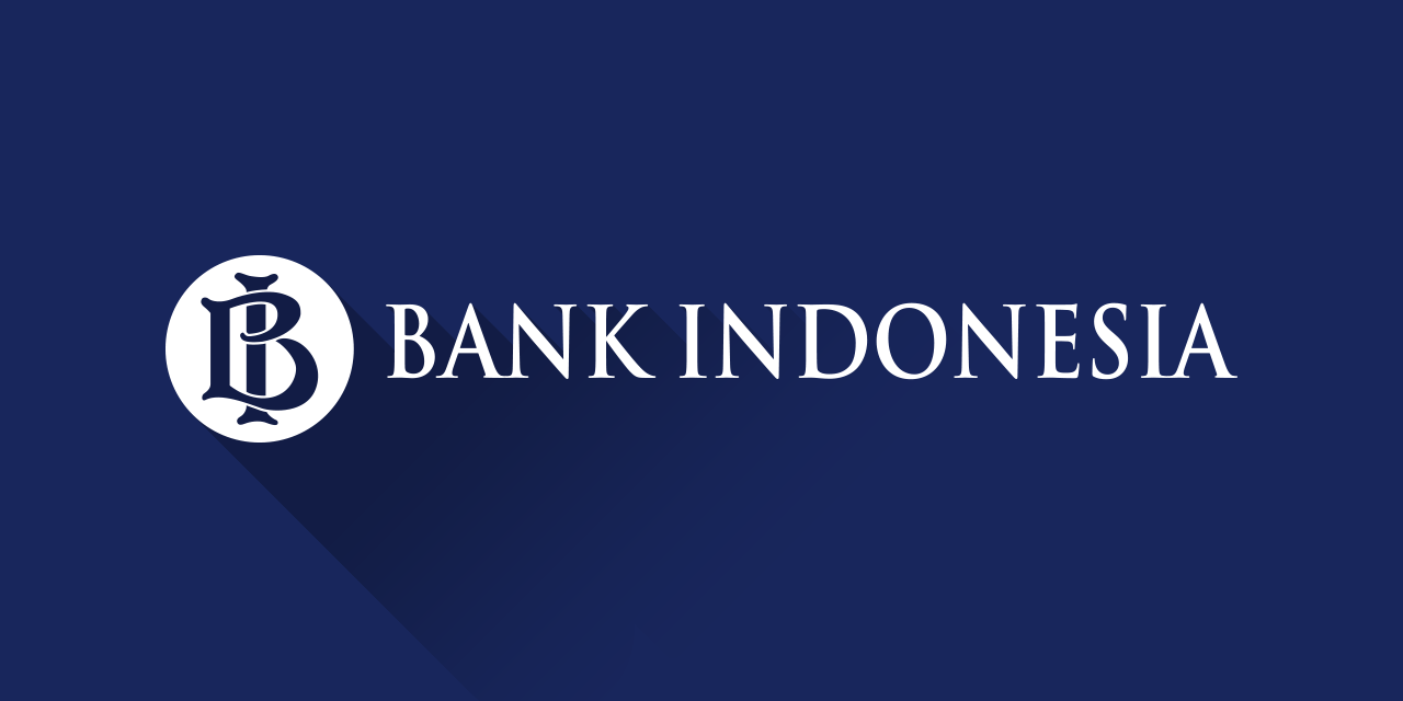 Detail Download Logo Bank Indonesia Png Nomer 39