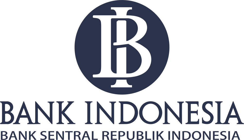 Detail Download Logo Bank Indonesia Png Nomer 6