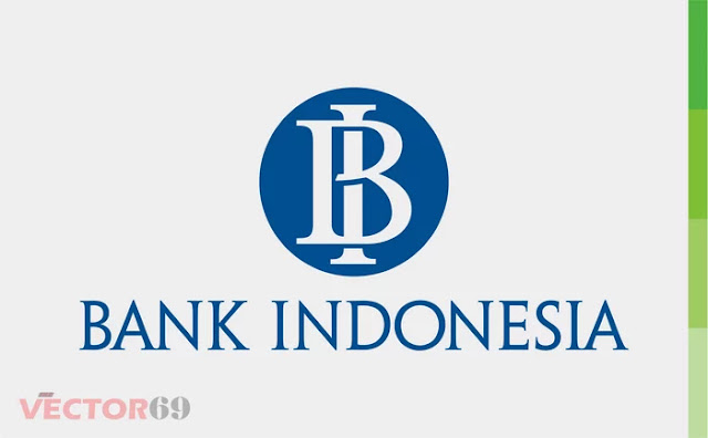 Detail Download Logo Bank Indonesia Png Nomer 9