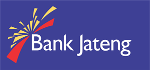 Download Logo Bank Jateng - KibrisPDR