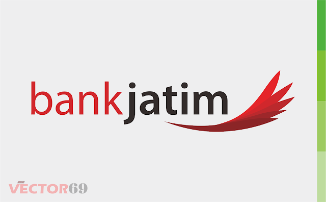 Detail Download Logo Bank Jateng Nomer 18