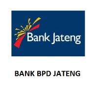 Detail Download Logo Bank Jateng Nomer 26